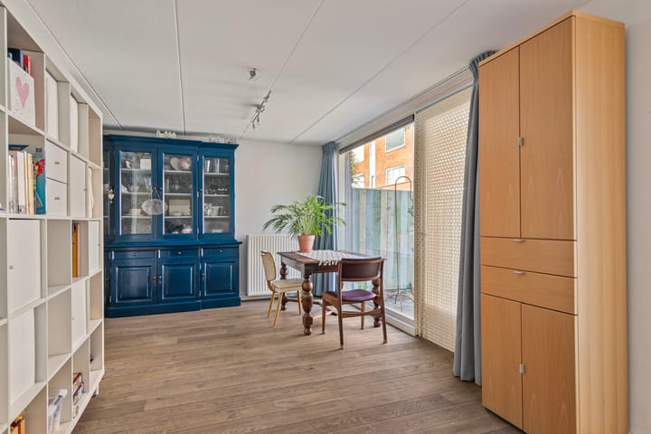 Foto 15 van Laan van Avant-Garde 220