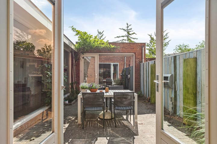 Foto 17 van Laan van Avant-Garde 220