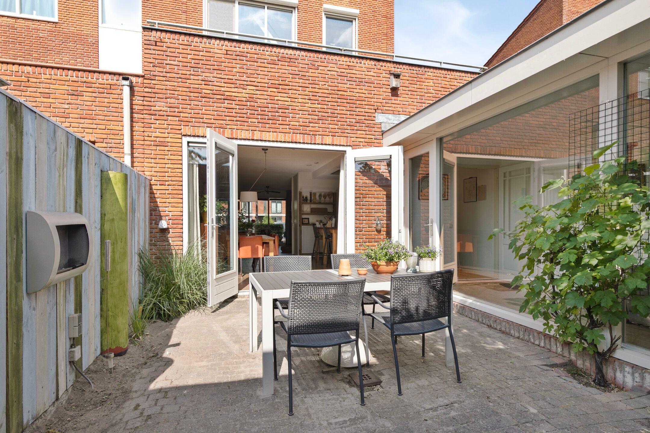 Foto 18 van Laan van Avant-Garde 220