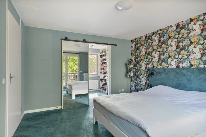 Foto 19 van Laan van Avant-Garde 220