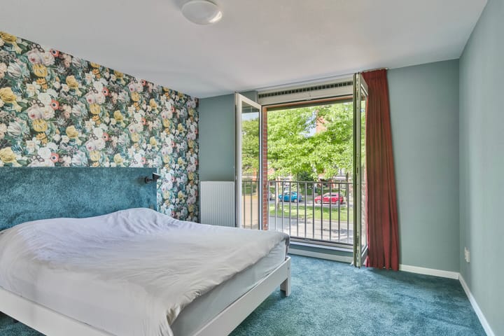 Foto 20 van Laan van Avant-Garde 220