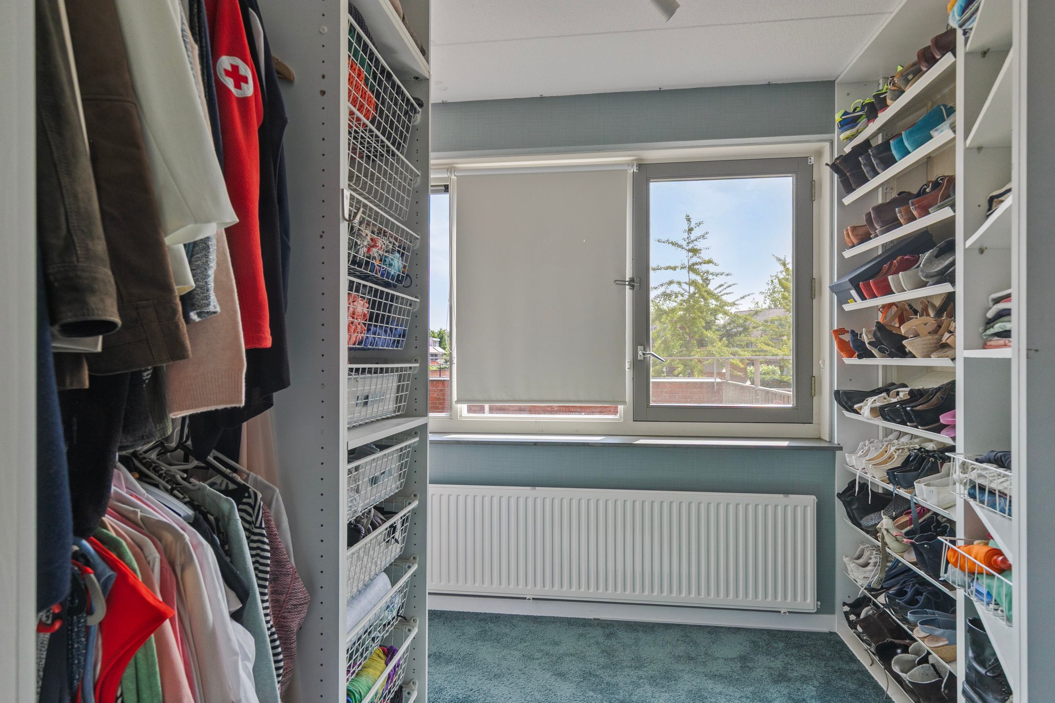 Foto 21 van Laan van Avant-Garde 220