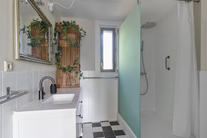 Foto 22 van Laan van Avant-Garde 220