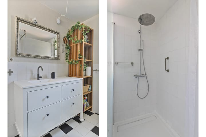 Foto 23 van Laan van Avant-Garde 220