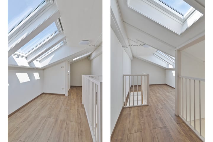 Foto 29 van Laan van Avant-Garde 220