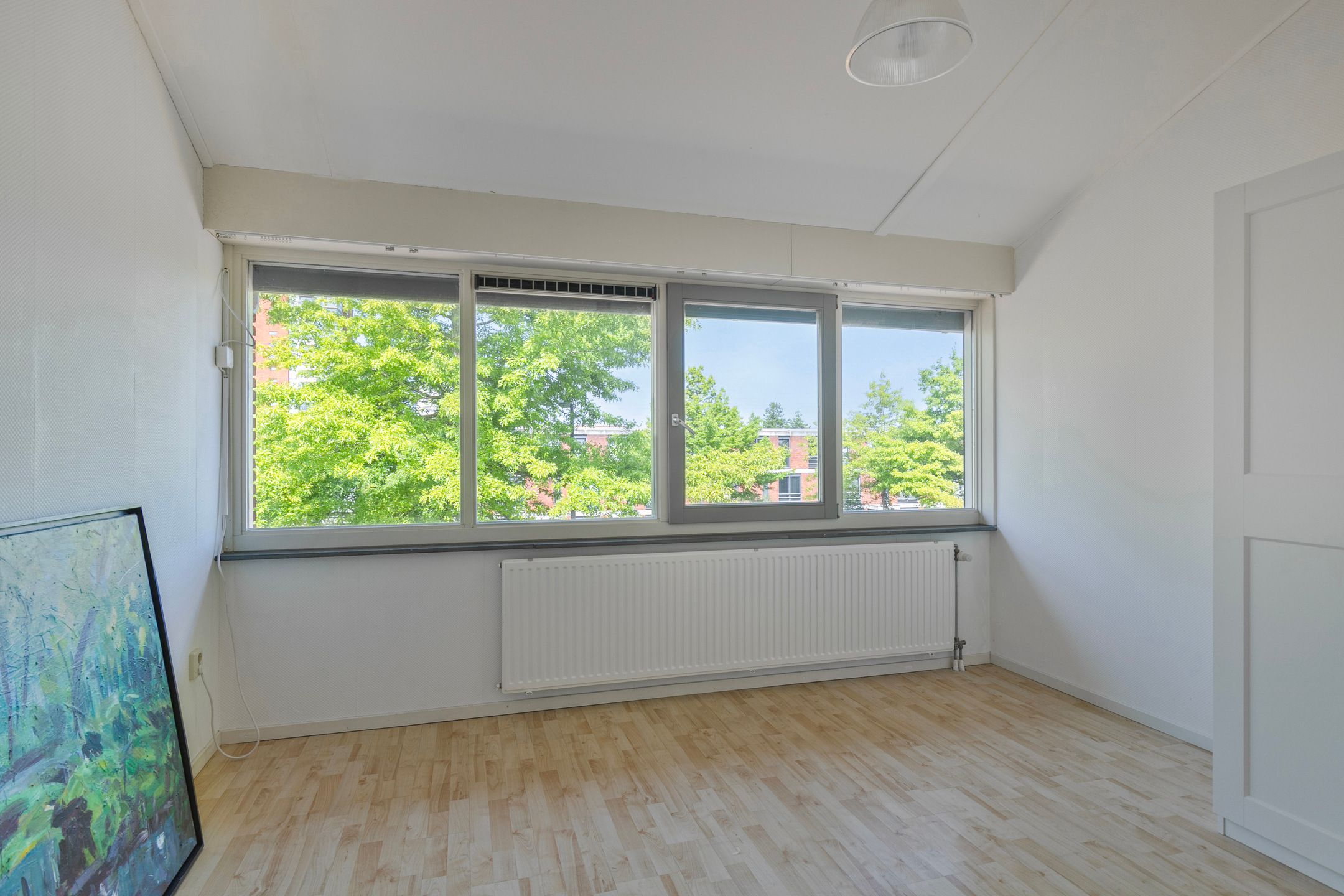 Foto 24 van Laan van Avant-Garde 220