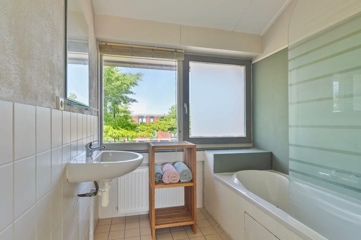 Foto 25 van Laan van Avant-Garde 220