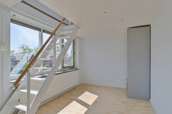 Foto 26 van Laan van Avant-Garde 220