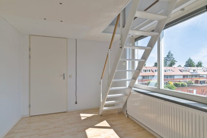 Foto 27 van Laan van Avant-Garde 220