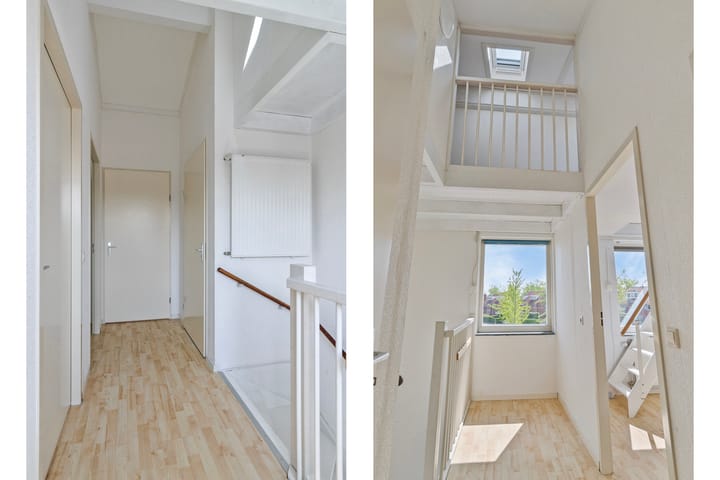 Foto 28 van Laan van Avant-Garde 220