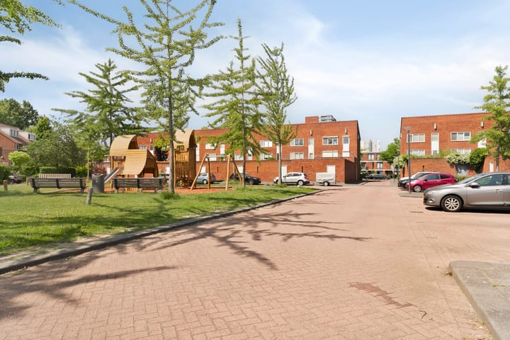 Foto 30 van Laan van Avant-Garde 220