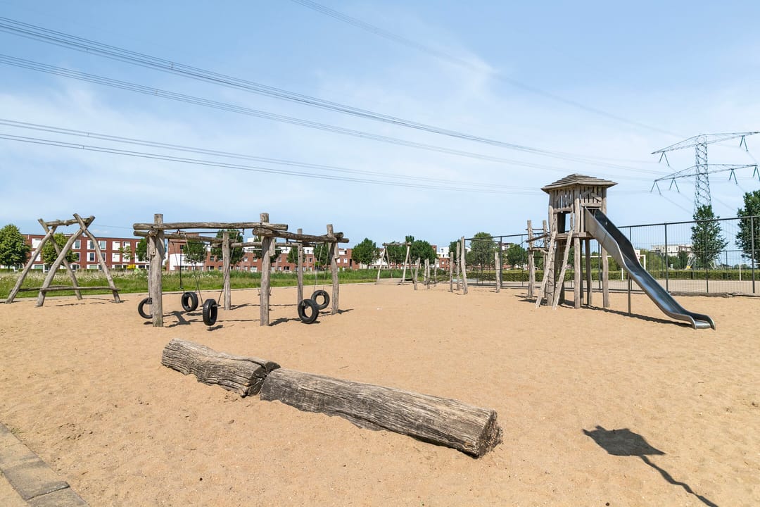 Foto 31 van Laan van Avant-Garde 220