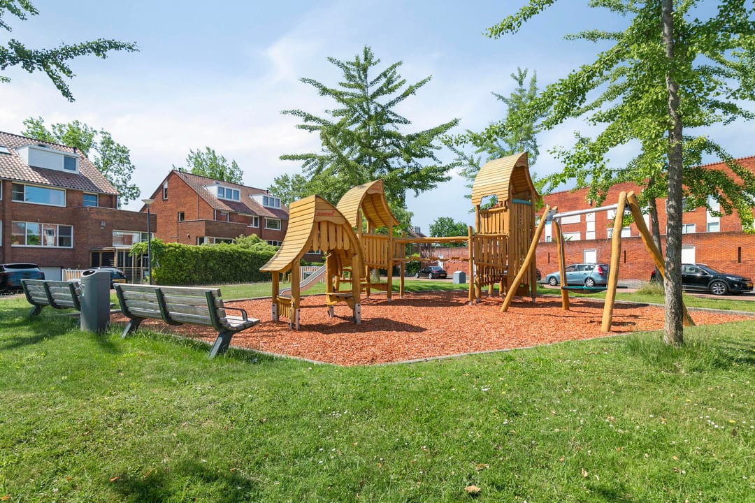 Foto 32 van Laan van Avant-Garde 220