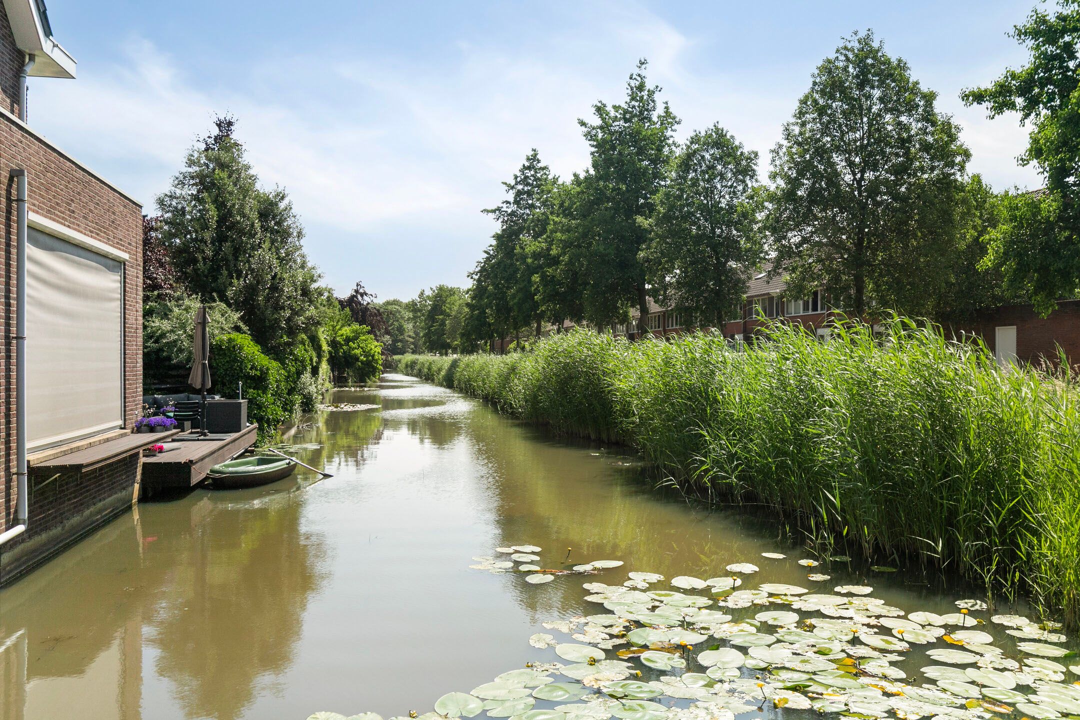 Foto 33 van Laan van Avant-Garde 220