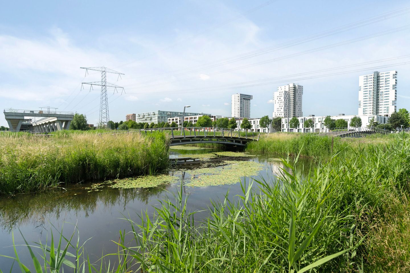 Foto 34 van Laan van Avant-Garde 220