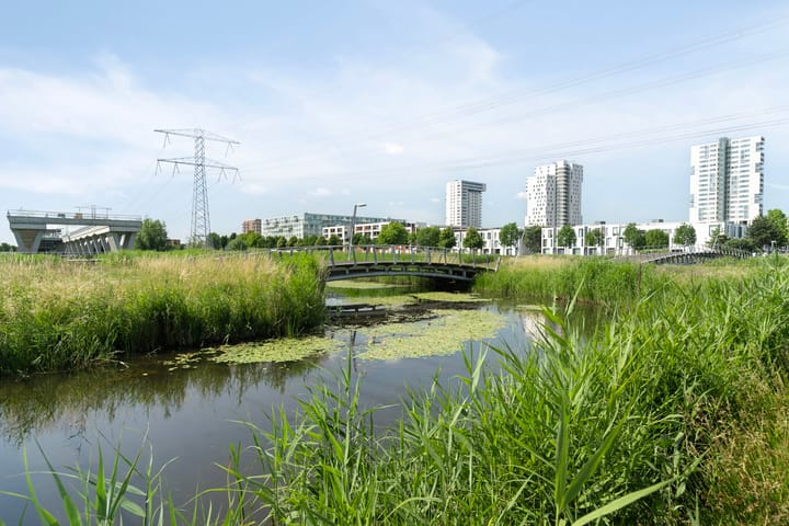 Foto 34 van Laan van Avant-Garde 220