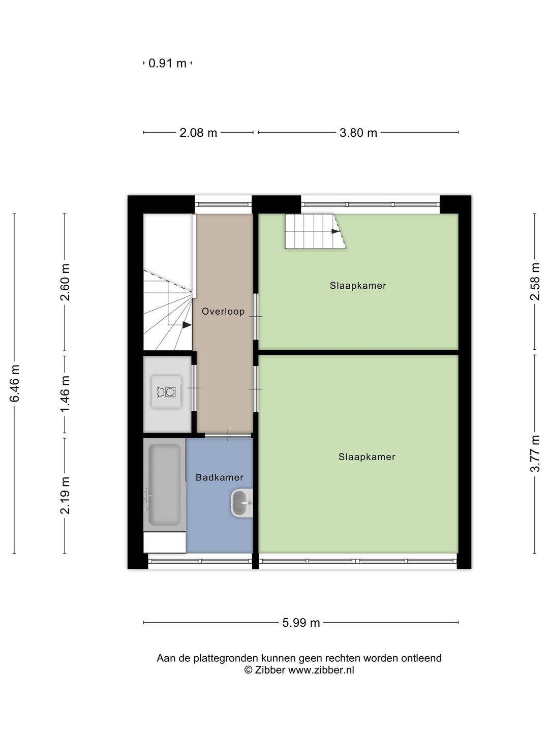Foto 37 van Laan van Avant-Garde 220