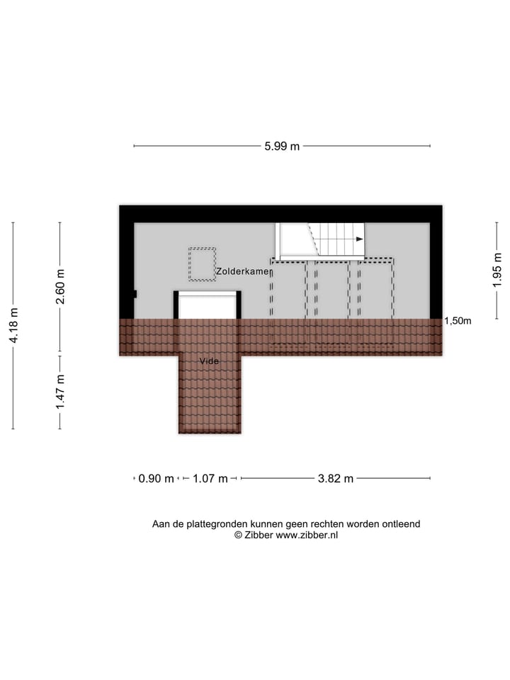 Foto 38 van Laan van Avant-Garde 220