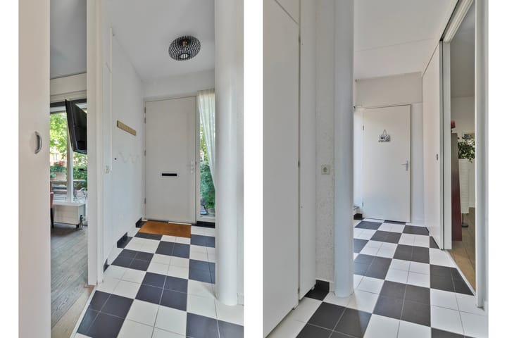 Foto 7 van Laan van Avant-Garde 220