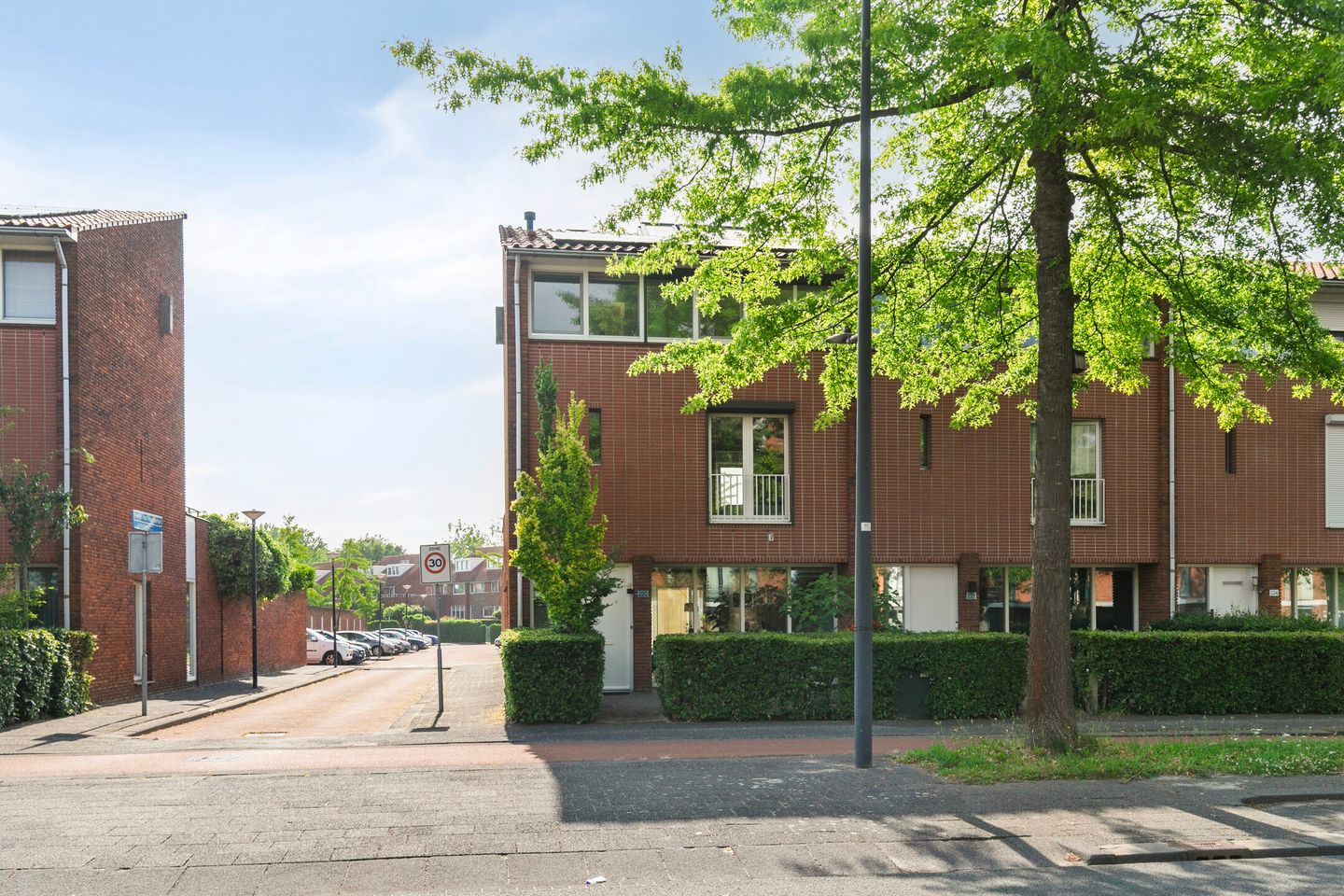 Foto 5 van Laan van Avant-Garde 220