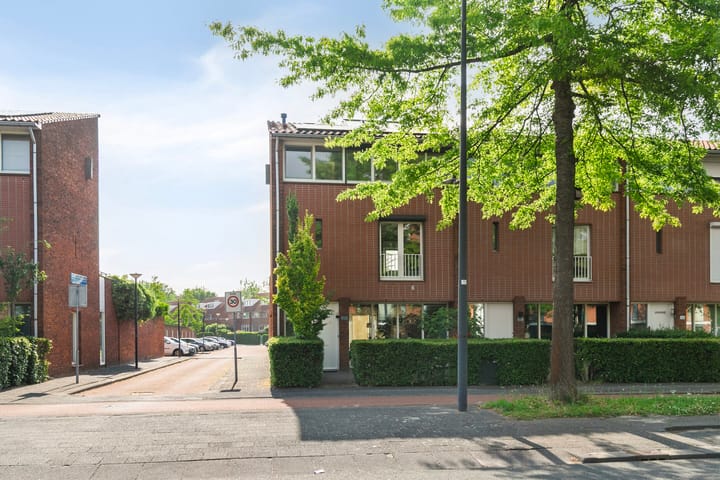 Foto 5 van Laan van Avant-Garde 220