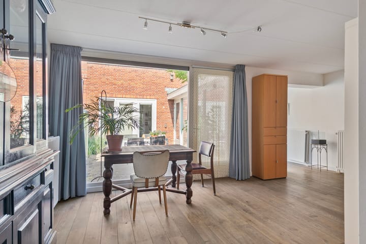 Foto 16 van Laan van Avant-Garde 220