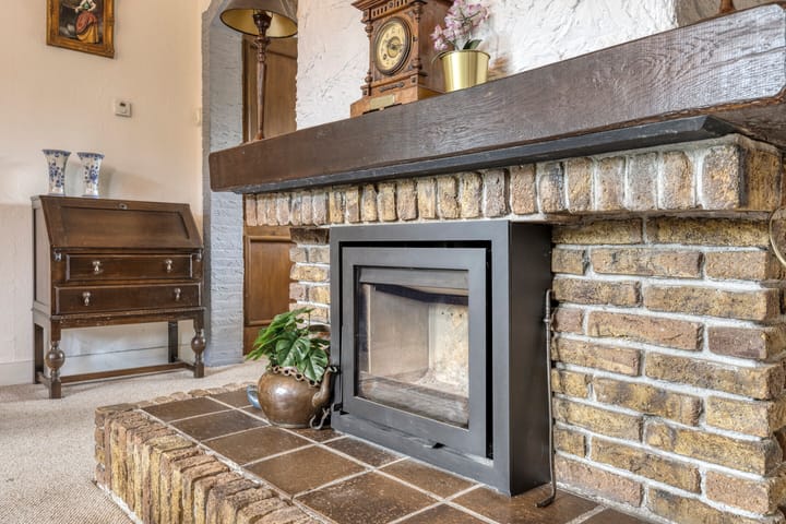 Foto 16 van Zuidelijke Parallelweg 7