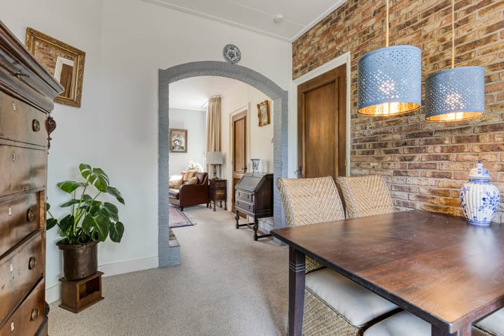 Foto 19 van Zuidelijke Parallelweg 7