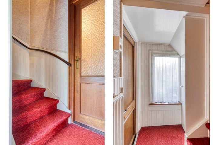 Foto 23 van Zuidelijke Parallelweg 7