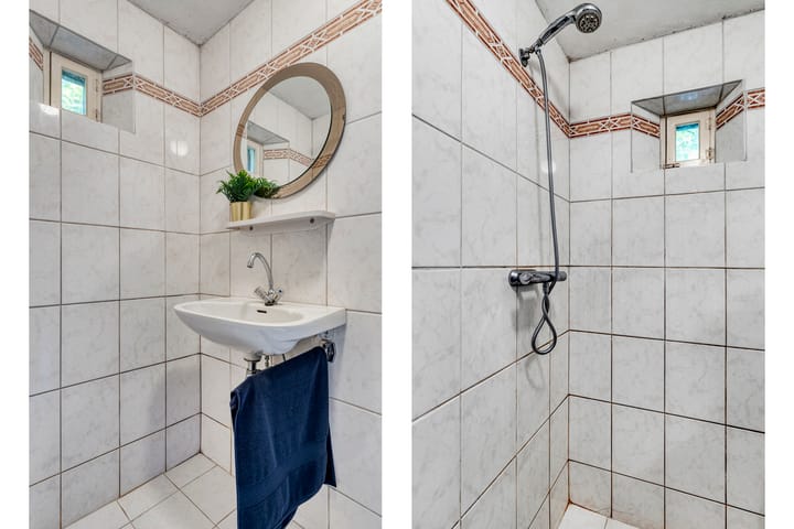 Foto 24 van Zuidelijke Parallelweg 7