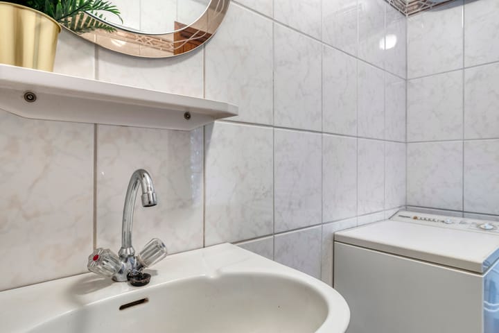 Foto 25 van Zuidelijke Parallelweg 7