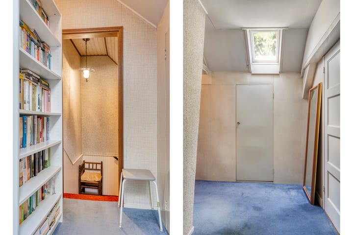 Foto 26 van Zuidelijke Parallelweg 7