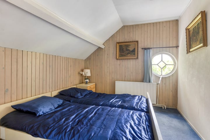 Foto 27 van Zuidelijke Parallelweg 7