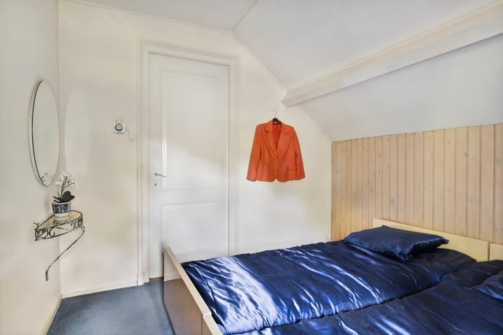 Foto 28 van Zuidelijke Parallelweg 7