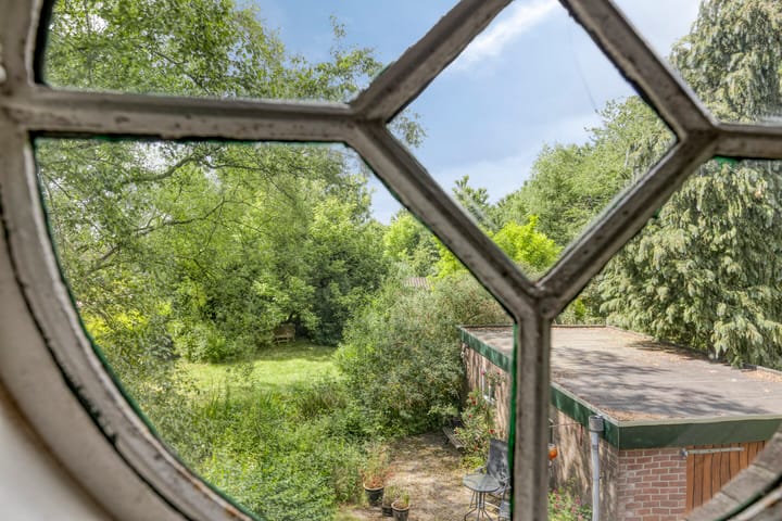 Foto 29 van Zuidelijke Parallelweg 7