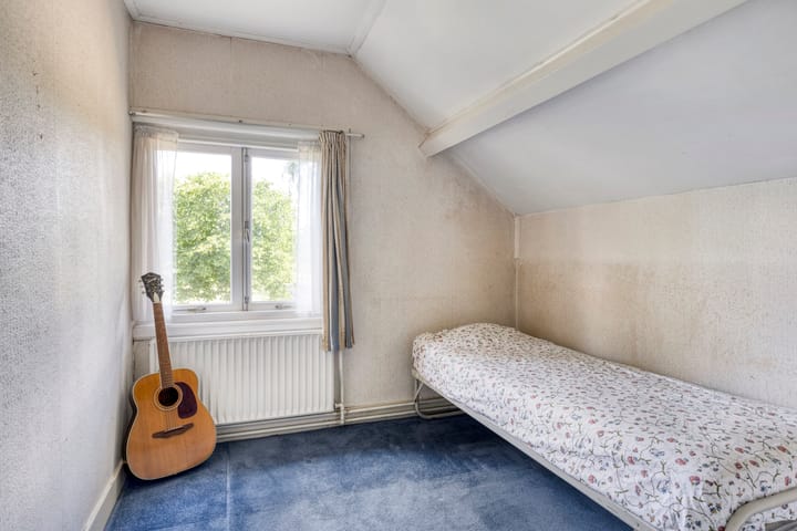 Foto 30 van Zuidelijke Parallelweg 7