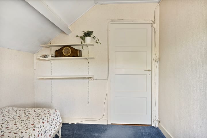 Foto 31 van Zuidelijke Parallelweg 7