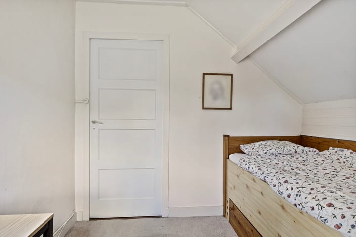 Foto 33 van Zuidelijke Parallelweg 7