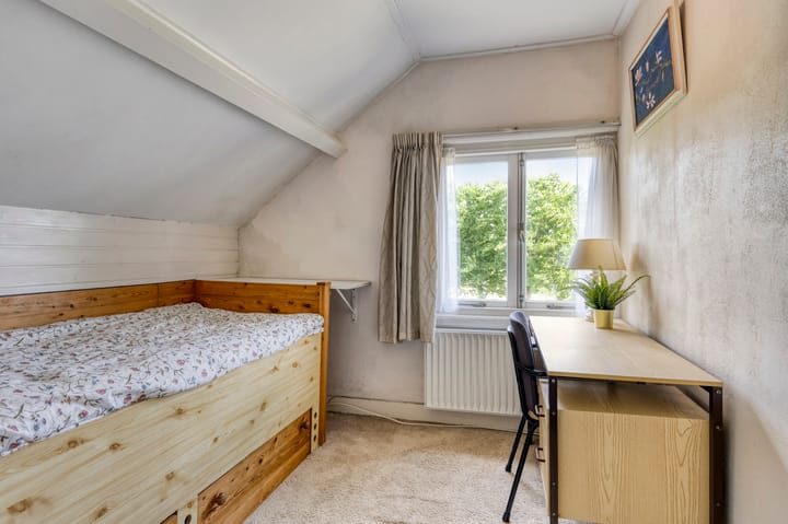 Foto 32 van Zuidelijke Parallelweg 7