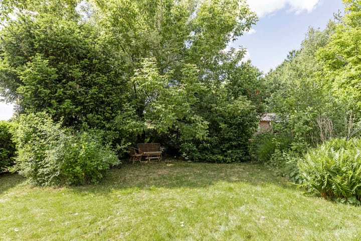 Foto 41 van Zuidelijke Parallelweg 7