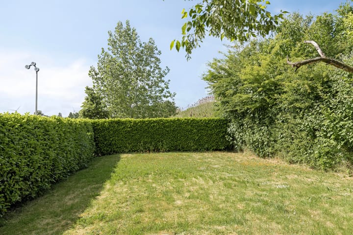 Foto 43 van Zuidelijke Parallelweg 7