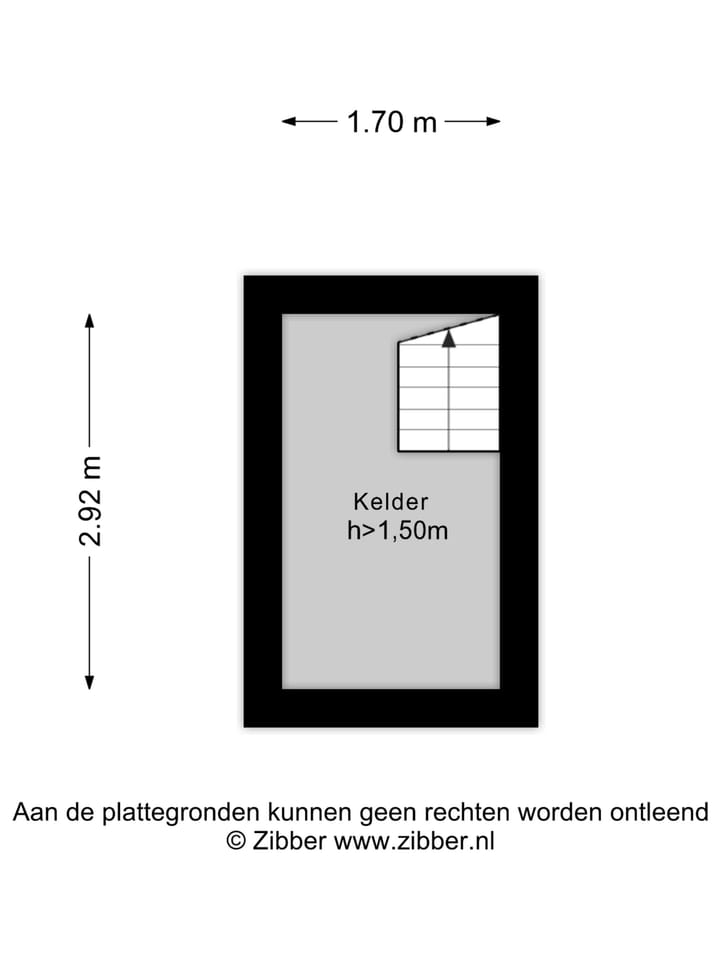 Foto 52 van Zuidelijke Parallelweg 7