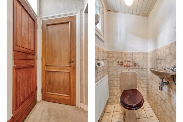 Foto 9 van Zuidelijke Parallelweg 7