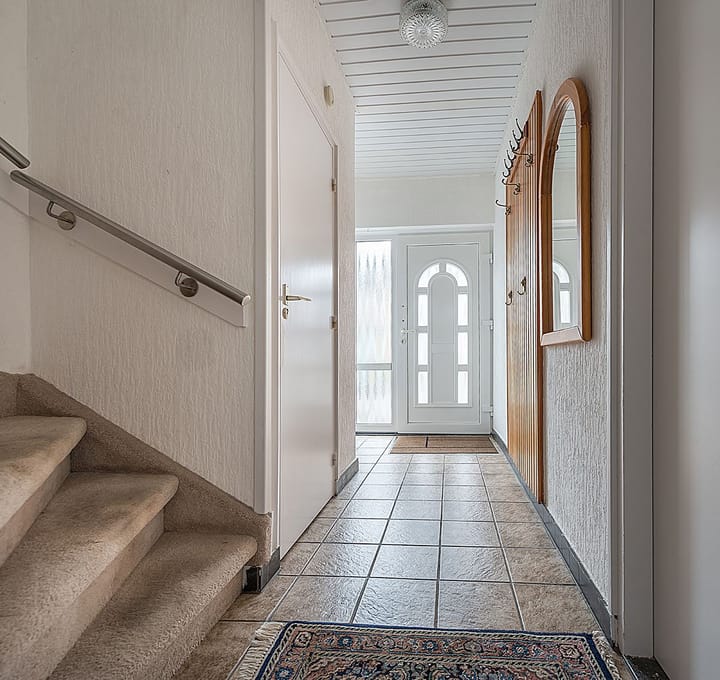 Photo 4 of Vredesstraat 13