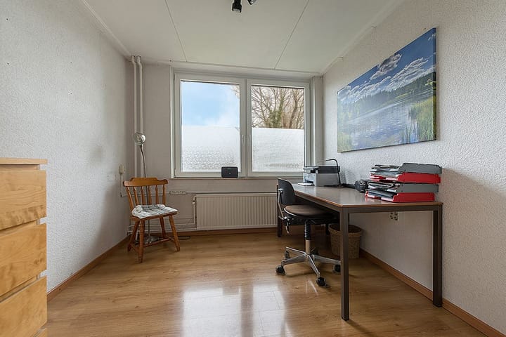 Foto 17 van Vredesstraat 13