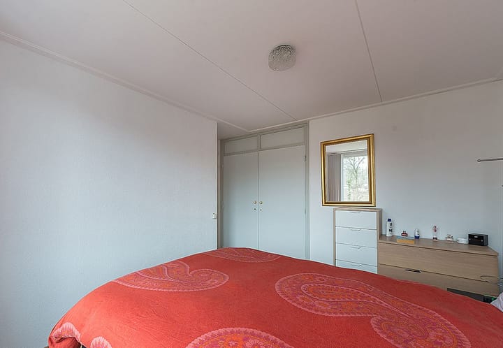 Foto 16 van Vredesstraat 13