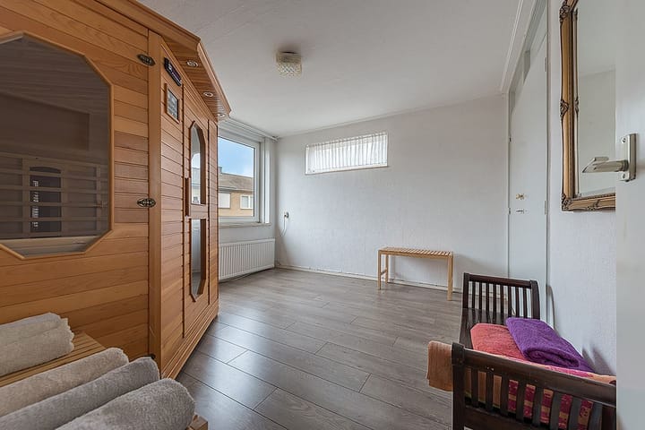 Foto 20 van Vredesstraat 13