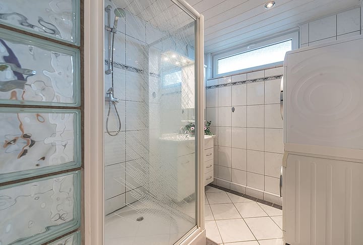 Foto 21 van Vredesstraat 13