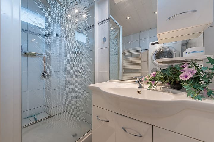 Foto 22 van Vredesstraat 13