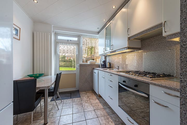 Foto 11 van Vredesstraat 13